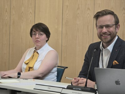 Cambridgeshire Liberal Democrats 🔶️ tweet media