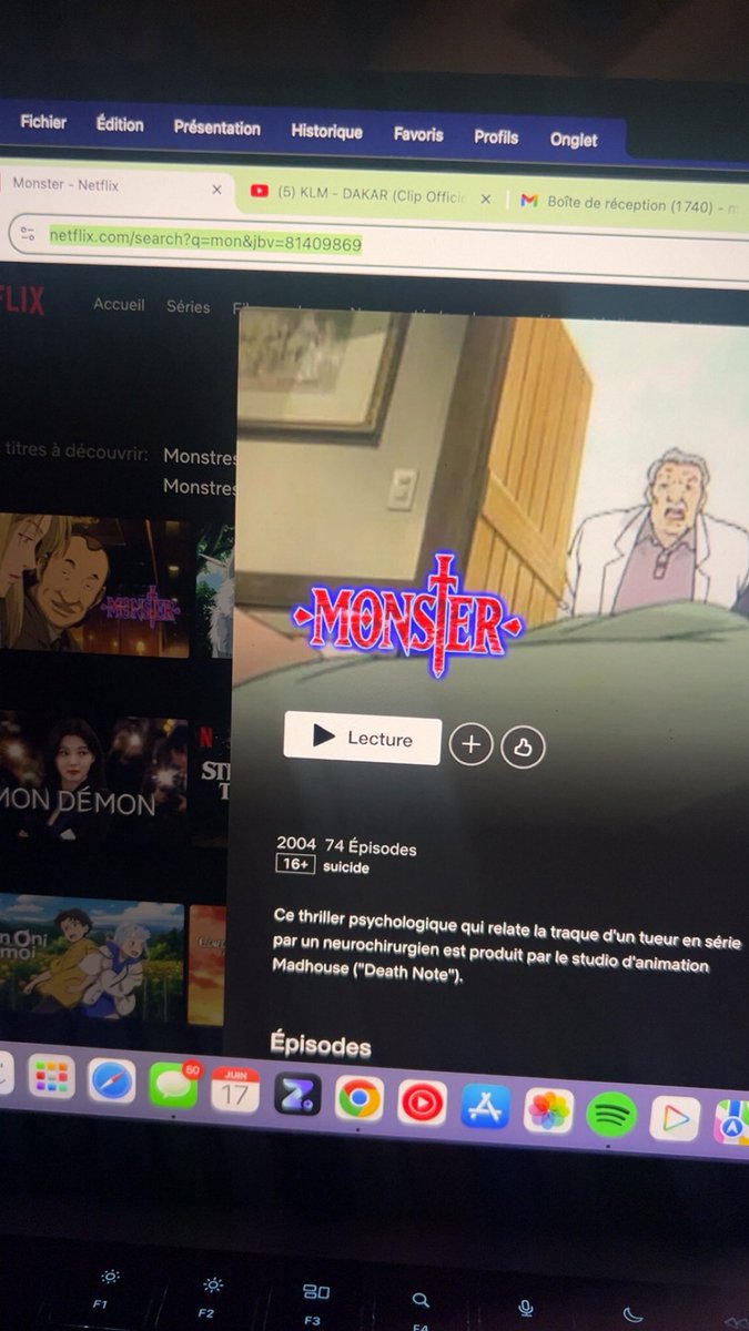 𝑀𝑜𝑢𝑠𝑠 🏴‍☠️ tweet media