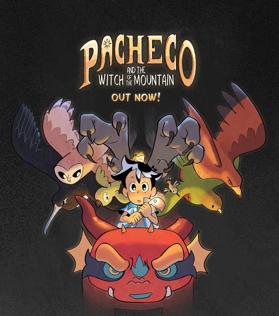 Juan E. Zambrano (updates only) tweet media