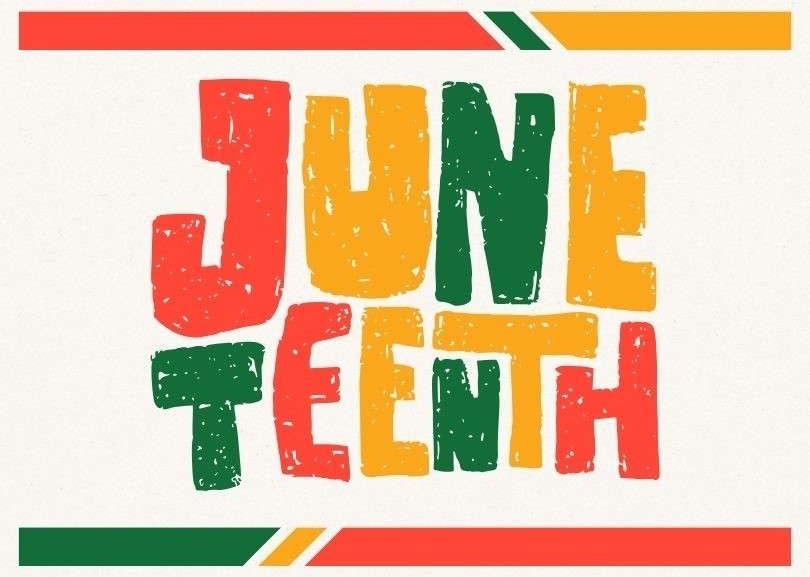 Attention Nashville! In observance of the Juneteenth Holiday, the Nashville Municipal Auditorium Box Office will be closed on Thursday, June 19, 2025! We will resume to our normal hours of operation on Monday, June 23.

Have a Happy Juneteenth, Nashville!!