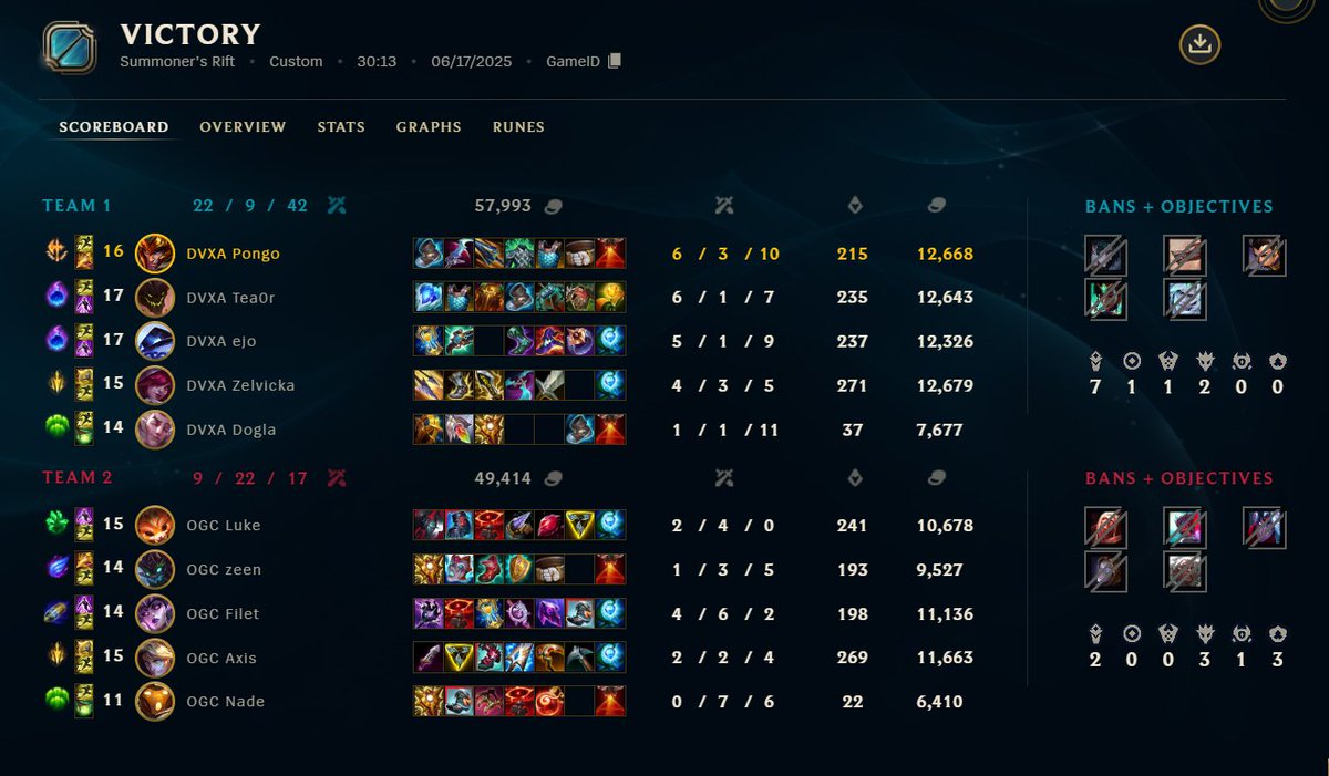 adampongo tweet media