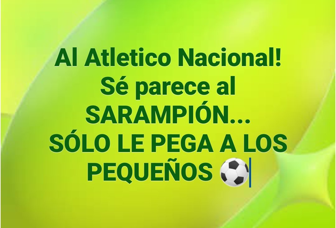 armandofrancomi's tweet photo. @MONYRODRIGUEZOF Sin duda! https://t.co/usxHGiYEi4