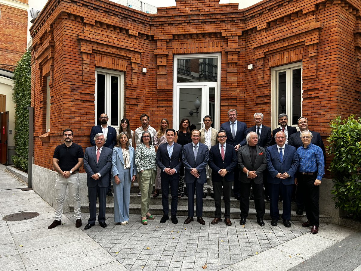 Salamanca Tech tweet media