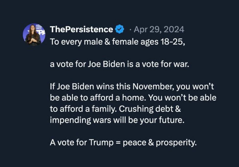 Aes🇺🇸 tweet media