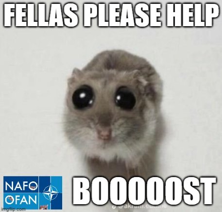 <a href="/RichieForUA/">Richie</a> Boost!!! ❤️