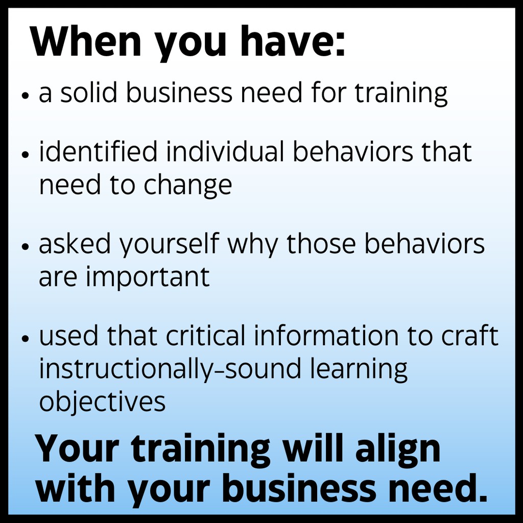 Endurance Learning tweet media