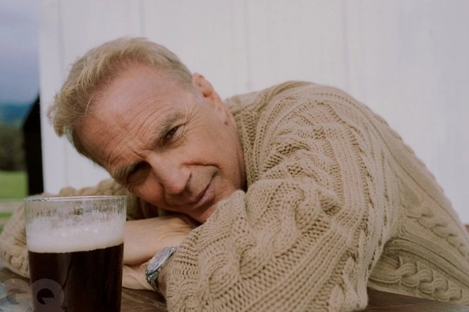 Updated Jennie tweet media