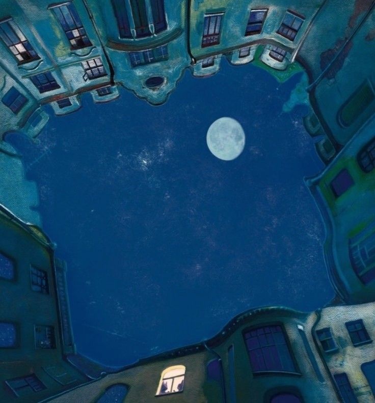 blue dream (@bluedreamvibes) on Twitter photo 