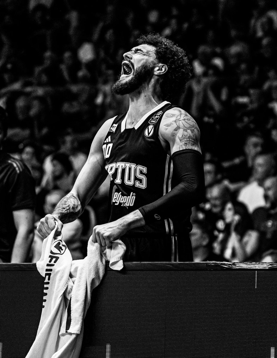 David Carro Funes (@dcarrofairplay) on Twitter photo His growth as a <a href="/EuroLeague/">EuroLeague</a> star has been amazing and he is champ again with his @VirtusSegafredo squad! Congrats <a href="/izaycordinier/">Isaïa Cordinier</a> for the <a href="/LegaBasketA/">Lega Basket Serie A</a> title!! <a href="/OctagonBballEU/">Octagon Basketball Europe</a> #octagonfamily His growth as a <a href="/EuroLeague/">EuroLeague</a> star has been amazing and he is champ again with his @VirtusSegafredo squad! Congrats <a href="/izaycordinier/">Isaïa Cordinier</a> for the <a href="/LegaBasketA/">Lega Basket Serie A</a> title!! <a href="/OctagonBballEU/">Octagon Basketball Europe</a> #octagonfamily