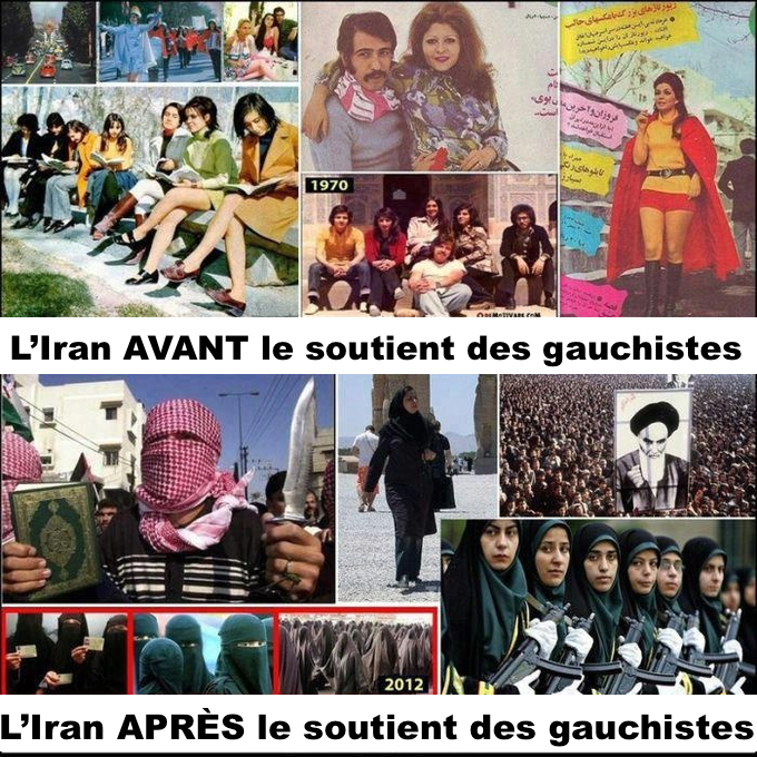 🔥 Chaque fois qu’ils touchent un truc, ça finit cramé ⚰️