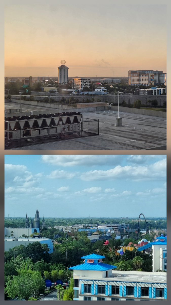 Unhappy Snapper⚓🏉📷⚽️°○° tweet media