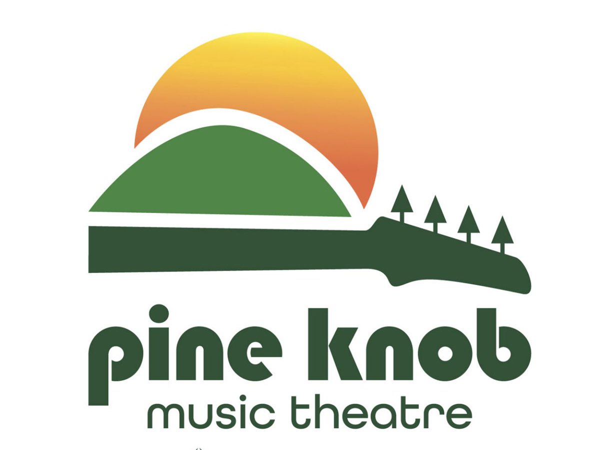 Oakland County Sheriff’s Office (@oaklandsheriff) on Twitter photo 