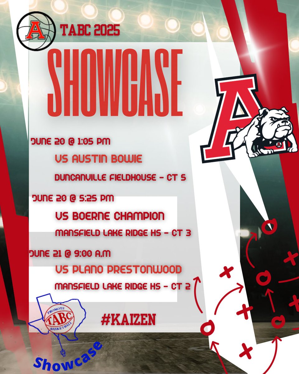 Sachin Gopalakrishnan (@g26sachin) on Twitter photo Looking forward to <a href="/Tabchoops/">๐๐ผ๐ฝ๐พ๐๐</a> this upcoming weekend! Coaches come check me and <a href="/AHSdawg_hoops/">AHS Basketball</a> out! Schedule is belowโฆ
<a href="/ShaneBryant31/">Coach Bryant</a>
<a href="/LetsGoRedStorm/">The Invictus Red Storm</a>
<a href="/djones8301/">Doug Jones</a>
<a href="/bigsloan32/">Marcus Sloan</a>
<a href="/BallSoHardSS/">Ball So Hard</a>
<a href="/ExposureOtr/">OTRExposure</a>
<a href="/RobCInTheGym/">Robert Carroll</a>
<a href="/CThaProphet24/">Alex Y</a>
<a href="/RcsSports/">Jim Hicks</a>
<a href="/JohnRed44092805/">๐INVICTUS MOTIVATION ๐</a> Looking forward to <a href="/Tabchoops/">๐๐ผ๐ฝ๐พ๐๐</a> this upcoming weekend! Coaches come check me and <a href="/AHSdawg_hoops/">AHS Basketball</a> out! Schedule is belowโฆ
<a href="/ShaneBryant31/">Coach Bryant</a>
<a href="/LetsGoRedStorm/">The Invictus Red Storm</a>
<a href="/djones8301/">Doug Jones</a>
<a href="/bigsloan32/">Marcus Sloan</a>
<a href="/BallSoHardSS/">Ball So Hard</a>
<a href="/ExposureOtr/">OTRExposure</a>
<a href="/RobCInTheGym/">Robert Carroll</a>
<a href="/CThaProphet24/">Alex Y</a>
<a href="/RcsSports/">Jim Hicks</a>
<a href="/JohnRed44092805/">๐INVICTUS MOTIVATION ๐</a>