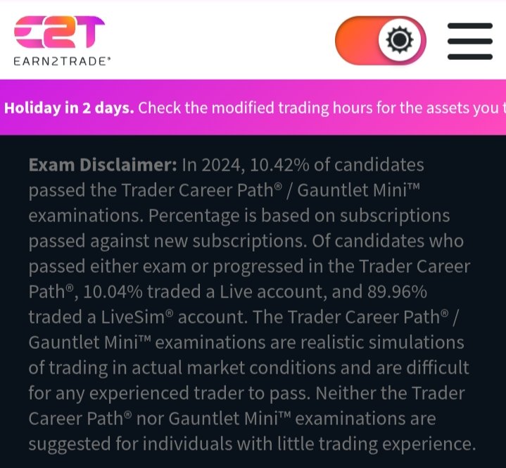 StrangerFx🇩🇿|🇵🇸 tweet media