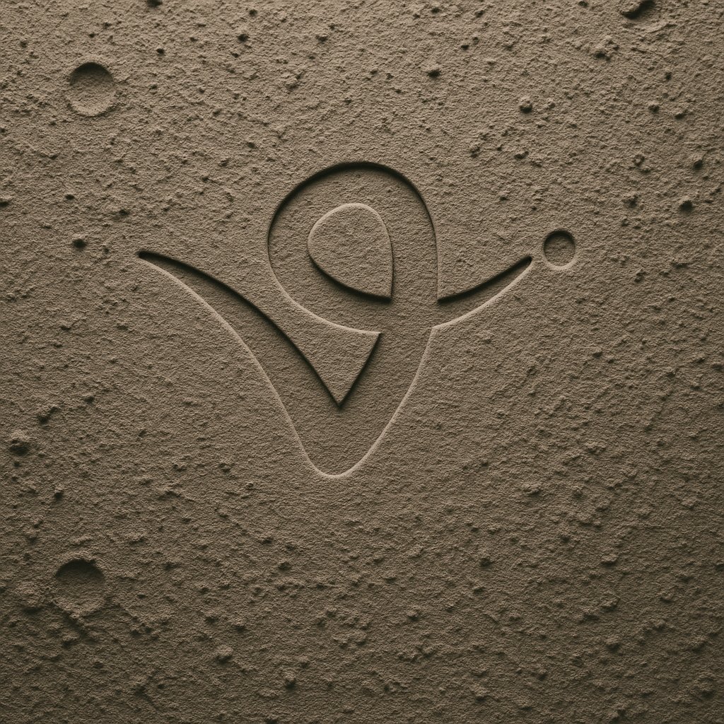 WeylinEhsan's tweet photo. Something just landed…
No noise.
No announcement.
Just impact — stamped deep.
@virtuals_io is here.
$Virgin holders already boarded.
$ROOM and P33L? Locking in early.
This isn’t hype. It’s trajectory.
#StayVirtual | $Virgin | $ROOM | P33L https://t.co/kBfTVjYoYR