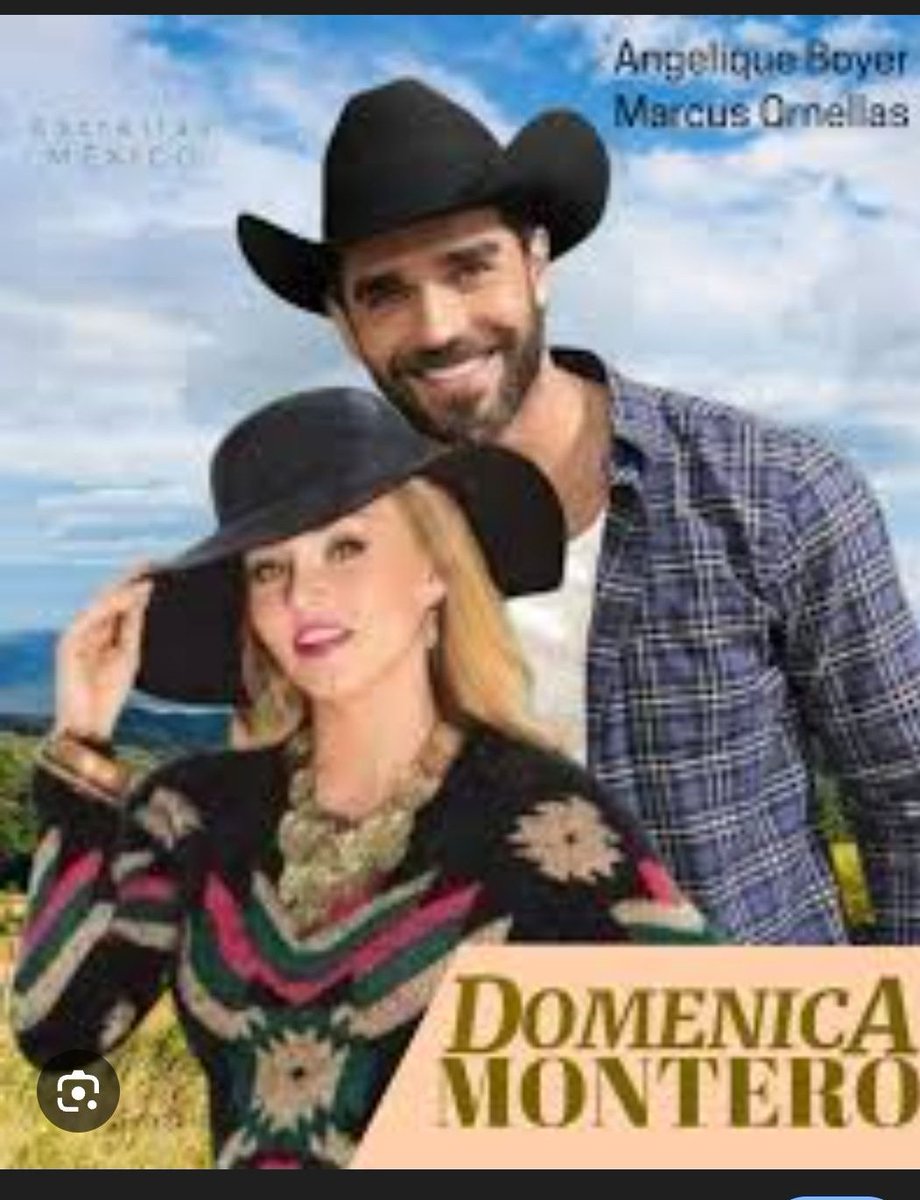 OrneHoyer's tweet photo. Los #Actores confirmados son
@Anboy88 @marcusornellas
@ScarletGruber @BrandonPeniche
#DiegoAmozurrutia #ArceliaRamirez #AlejandroAvila
#ClaudiaRamirez #AlejandroTomassi #NuriaBages
#AriethTerain #AlbertoEstrella
#ConfecionesDeFamosos 📰 https://t.co/SZ8BzRL85r