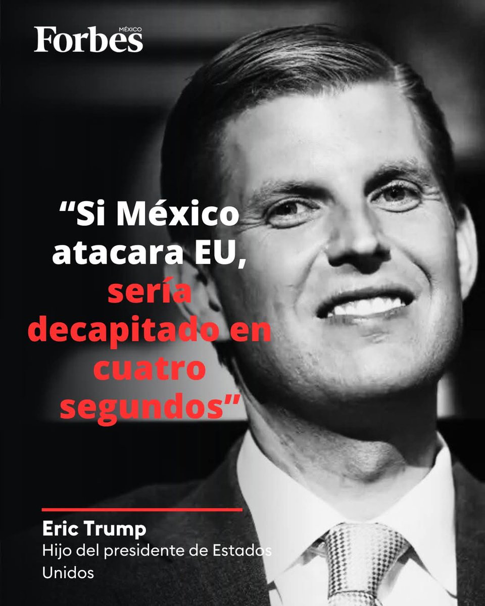 🎙️🇲🇽 MASTER 🥑 tweet media