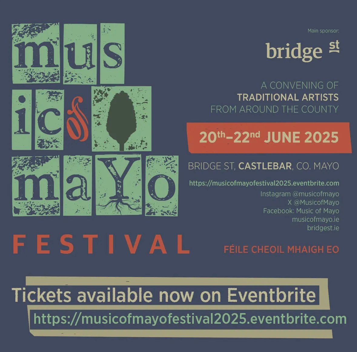 bridge st tweet media