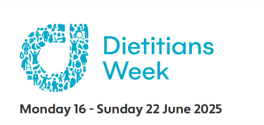 LTUnutrition's tweet photo. We're celebrating Dietitians Week - recognising the work dietitians do to improve health and wellbeing 🔬🏥

We're proud to contribute to this work with accreditation of our innovative, socially focused Master of Dietetics course 🥗📋🎓 #LTUFoodNutritionDietetics #DietitiansWeek https://t.co/17gzNWAMtK
