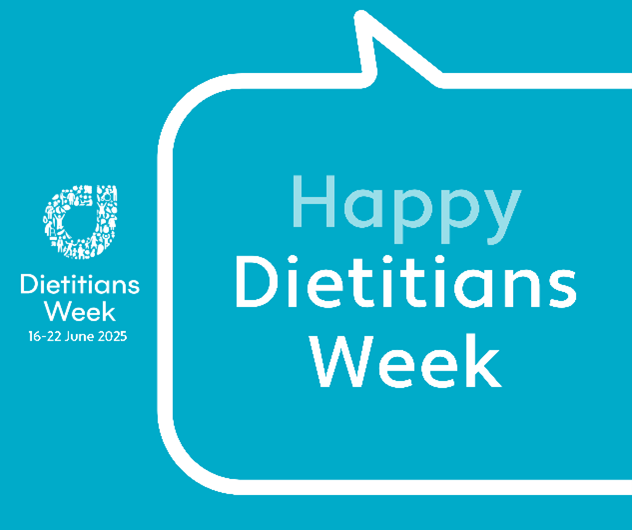 LTUnutrition's tweet photo. We're celebrating Dietitians Week - recognising the work dietitians do to improve health and wellbeing 🔬🏥

We're proud to contribute to this work with accreditation of our innovative, socially focused Master of Dietetics course 🥗📋🎓 #LTUFoodNutritionDietetics #DietitiansWeek https://t.co/17gzNWAMtK