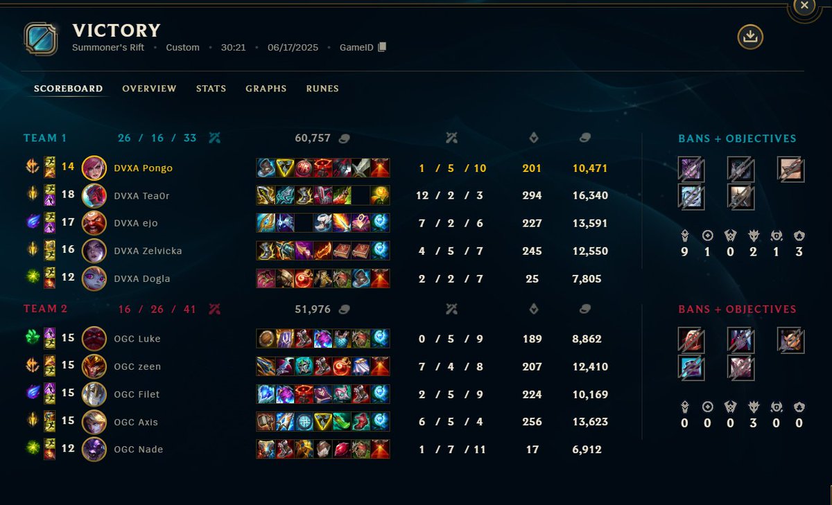 adampongo tweet media