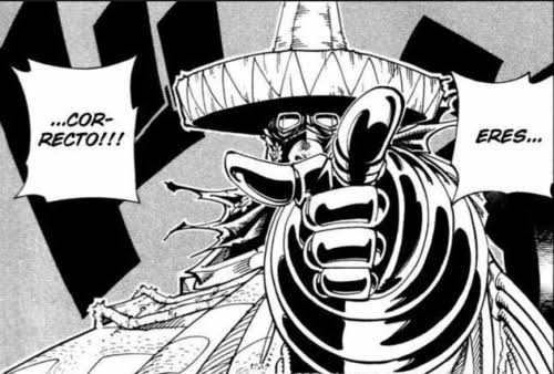 Diegotzky tweet media