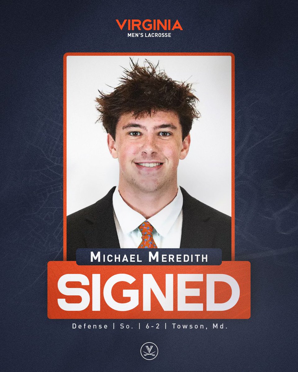 🤝 Welcome to the 𝗨𝗩𝗔 Family, Michael!