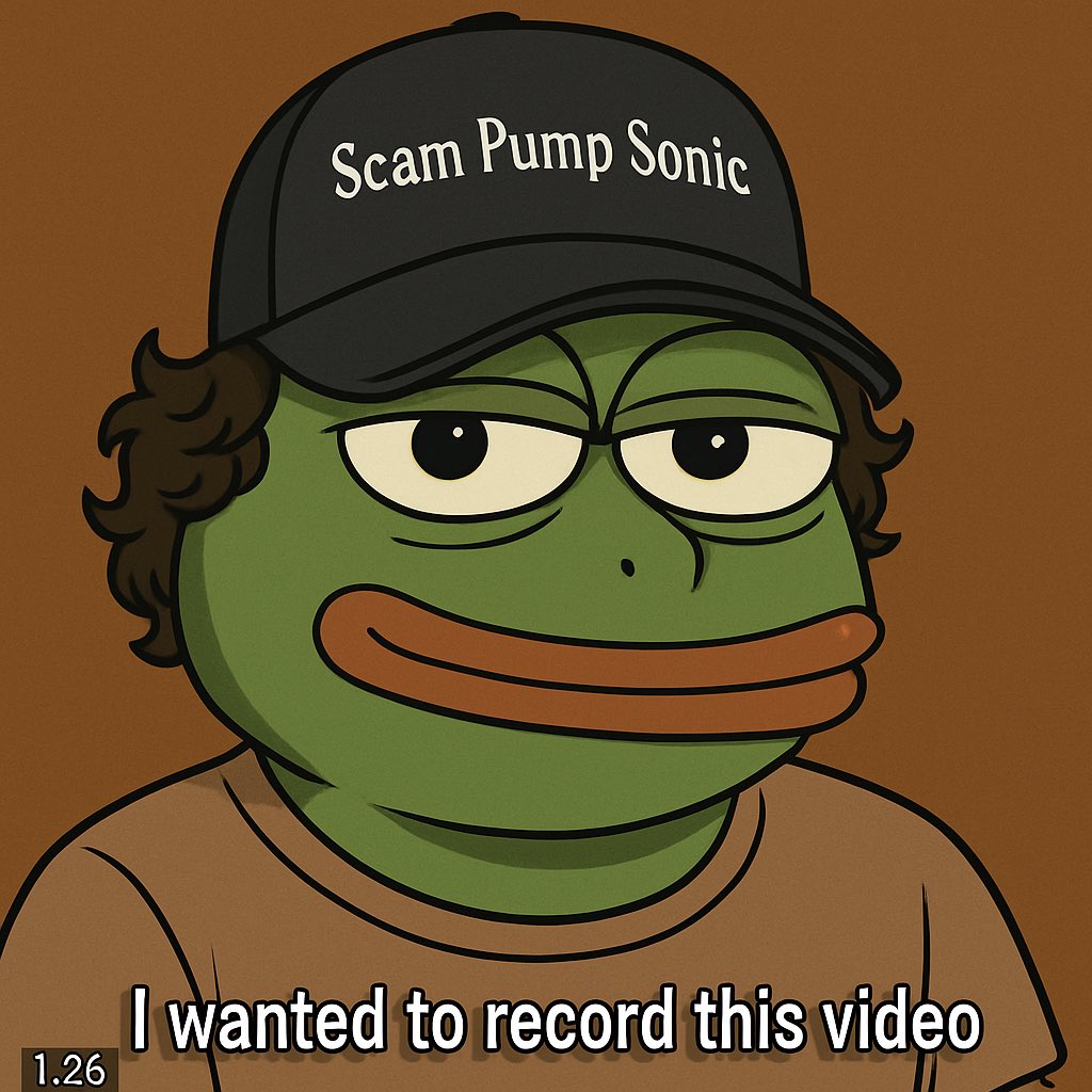 Sonicverse (@sonicverse_) on Twitter photo 