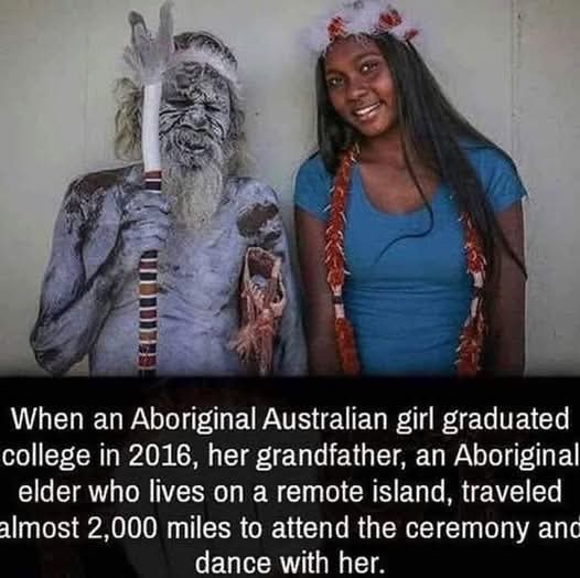 Love the picture💖💖💖