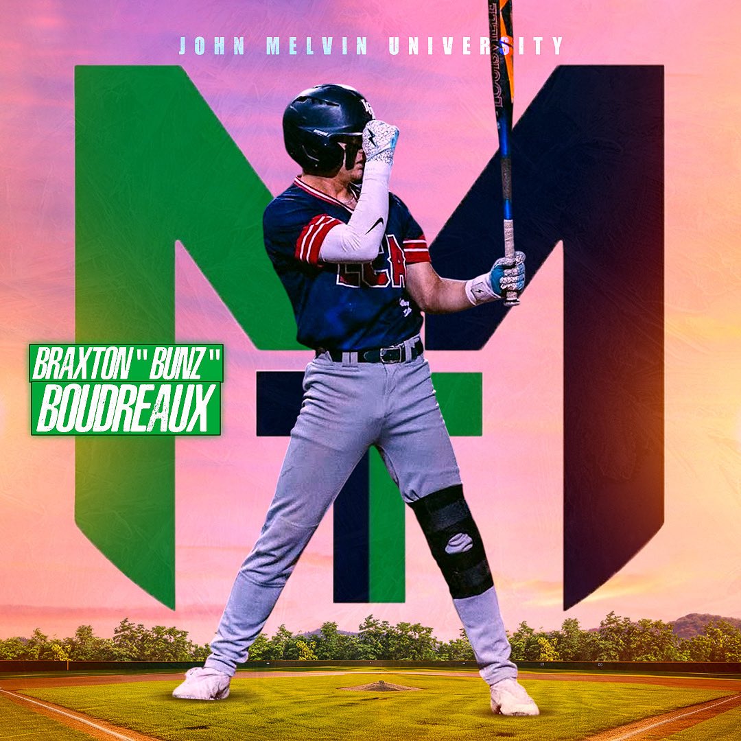 LCA Knights Baseball tweet media