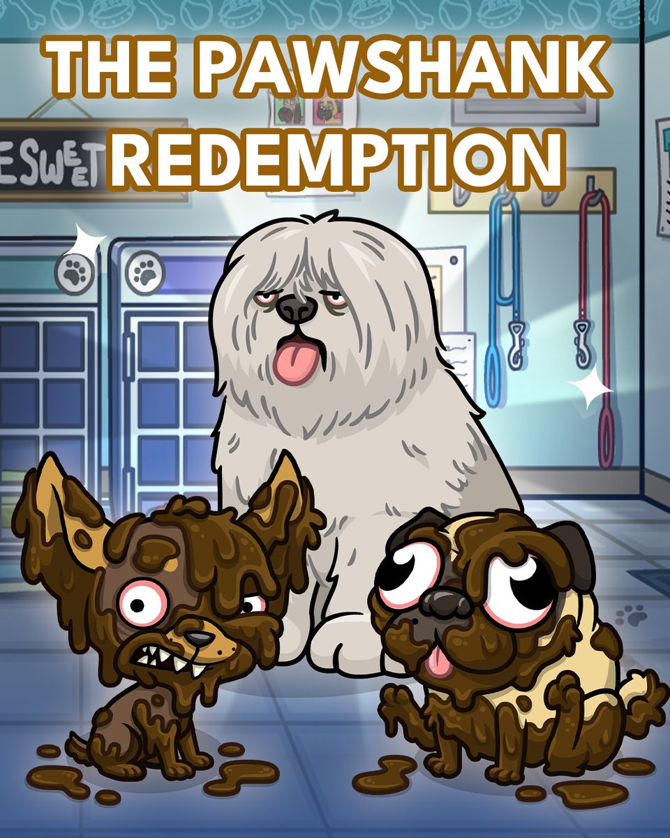 BudFarmIdle's tweet photo. We're lettin' the dogs out Wednesday, June 18 @ 2pm PT.🐾 https://t.co/FAyWJ3gsI7