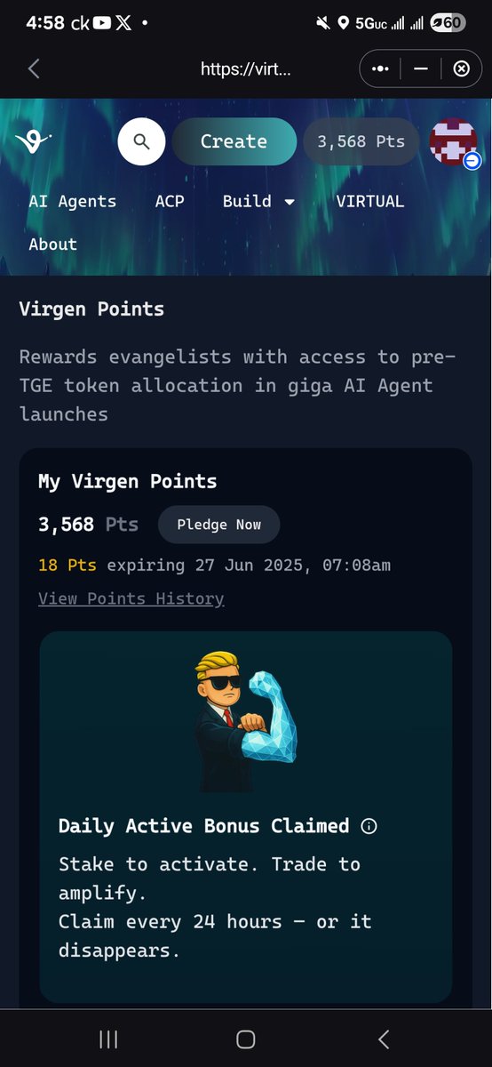 Let's go !! More points, More rewards <a href="/virtua/">hector</a>