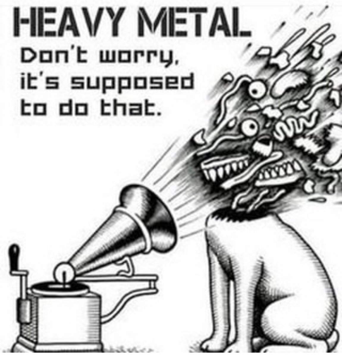 In just a few days, we will show The Farewell DooM Fest an honorary final salute in the heaviest manner possible. Multiple surprises from the 55 tremendous bands over #4daysofdoom   Don’t regret missing it! 💀💀💀💀💀