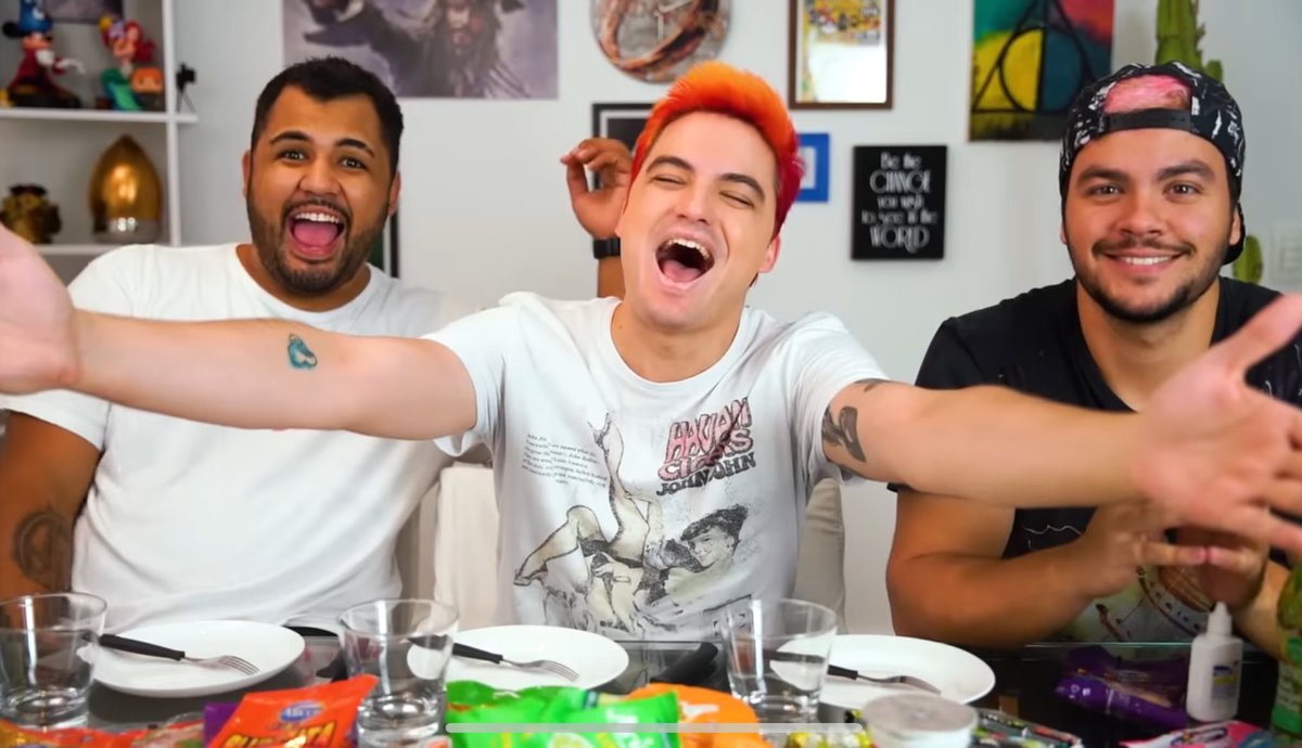 itsmozka's tweet image. tipo assim sabe 🥹