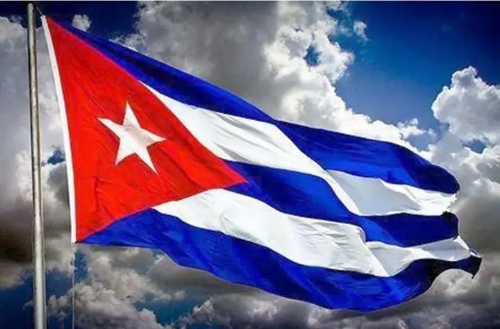 Tal vez sea hora de entender que el pueblo no es un animal de carga sin alma. Tiene dignidad, memoria, principios y límite. Y cuando ese límite se cruza, ya no bastan explicaciones, se necesitan acciones reales.