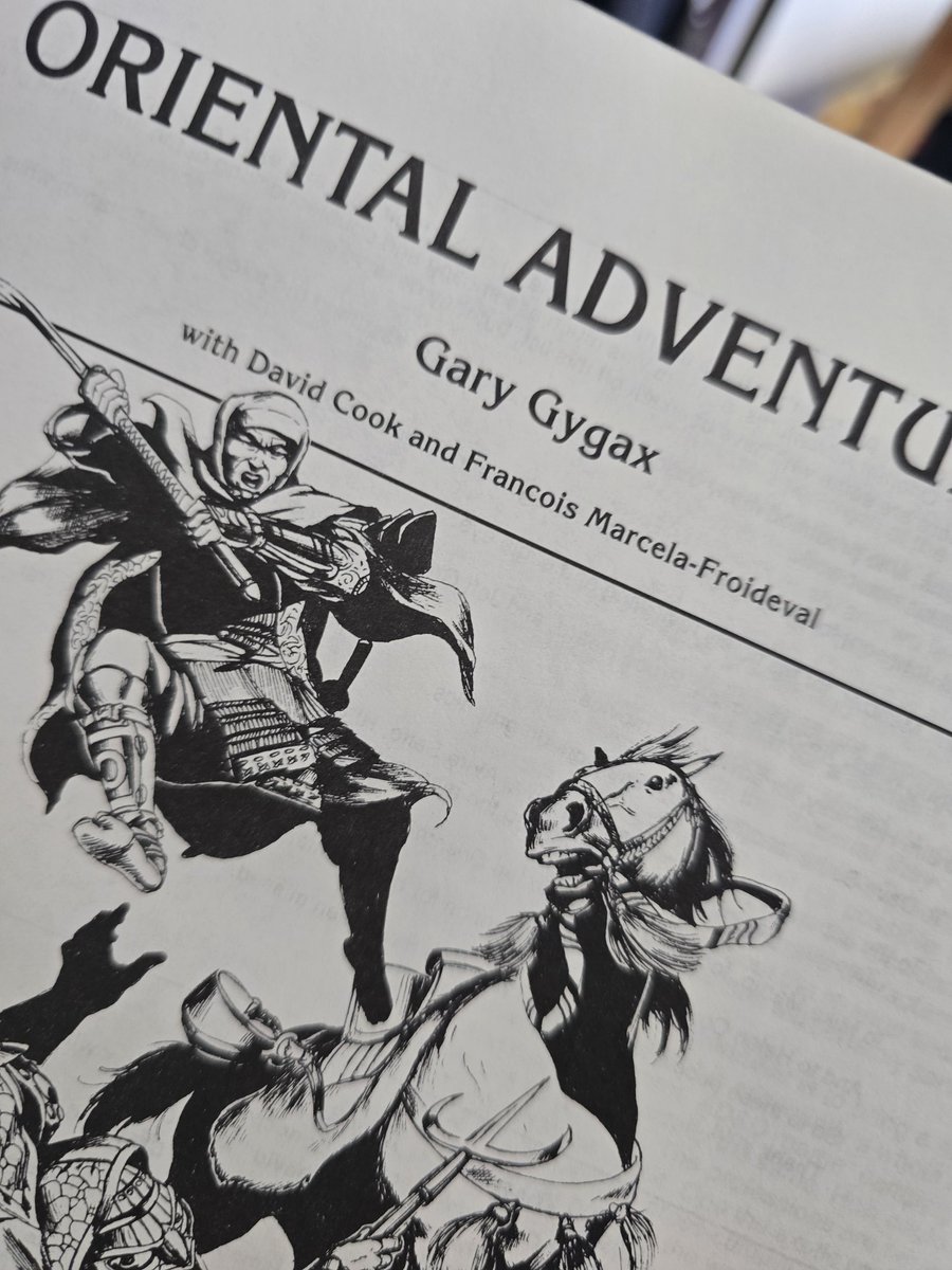 Fondateur de Casus Belli, pionnier du JDR en France et contributeur à AD&amp;D, scénariste des chroniques de la lune noire, François Marcela-Froideval nous a quittés.