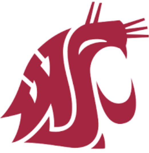 Nikko juarez (@njuarez26023) on Twitter photo After a great camp at <a href="/THENWSHOWCASE/">Northwest Showcase</a> i am honored and blessed to receive an offer from Washington State University <a href="/DkirkwoodWSU/">Donnell Kirkwood™</a> <a href="/PeteMenage/">Pete Menage</a> <a href="/BrandonHuffman/">Brandon Huffman</a> <a href="/PGregorian/">Paul Gregorian</a> <a href="/TheUCReport/">Billy Tucker</a> <a href="/PrepRedzoneCA/">Prep Redzone California</a>
<a href="/BlackHatFootbal/">Richard T. Estrada</a>
<a href="/CalHiSports/">Cal-Hi Sports</a> <a href="/GregBiggins/">Greg Biggins</a> <a href="/MohrRecruiting/">Brian Mohr</a>
<a href="/WCPSacramento/">West Coast Preps Sacramento</a> <a href="/Rivals/">Rivals</a> After a great camp at <a href="/THENWSHOWCASE/">Northwest Showcase</a> i am honored and blessed to receive an offer from Washington State University <a href="/DkirkwoodWSU/">Donnell Kirkwood™</a> <a href="/PeteMenage/">Pete Menage</a> <a href="/BrandonHuffman/">Brandon Huffman</a> <a href="/PGregorian/">Paul Gregorian</a> <a href="/TheUCReport/">Billy Tucker</a> <a href="/PrepRedzoneCA/">Prep Redzone California</a>
<a href="/BlackHatFootbal/">Richard T. Estrada</a>
<a href="/CalHiSports/">Cal-Hi Sports</a> <a href="/GregBiggins/">Greg Biggins</a> <a href="/MohrRecruiting/">Brian Mohr</a>
<a href="/WCPSacramento/">West Coast Preps Sacramento</a> <a href="/Rivals/">Rivals</a>