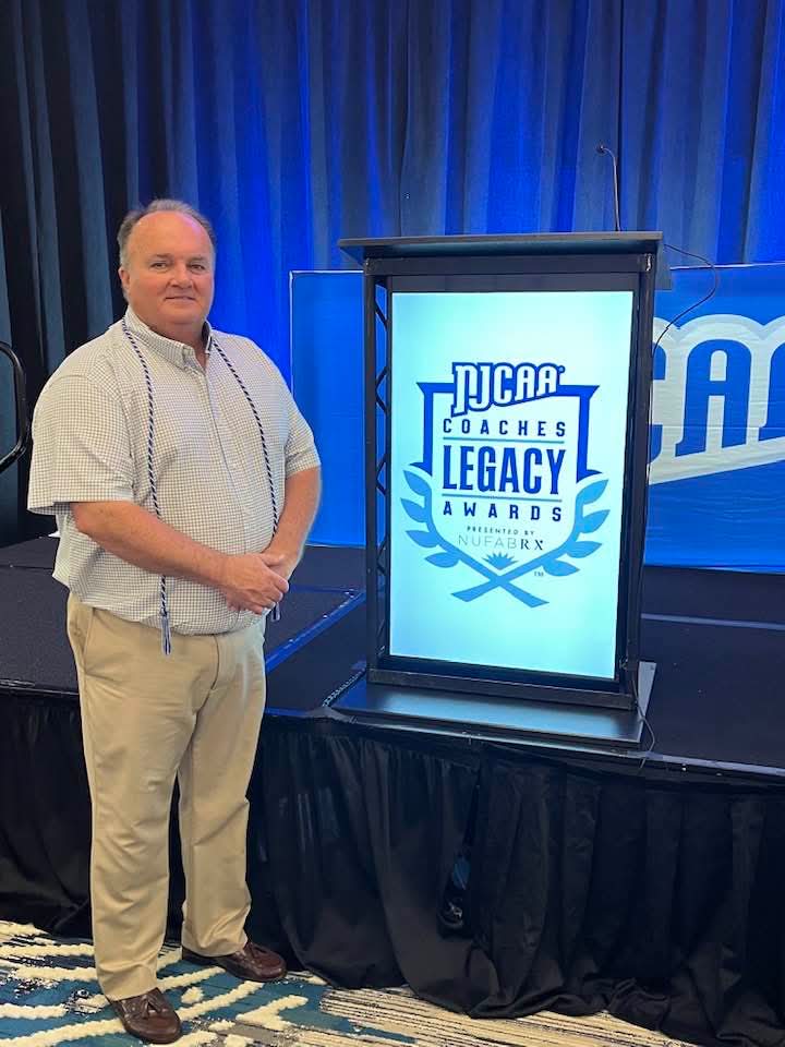 Cloud County Athletics tweet media