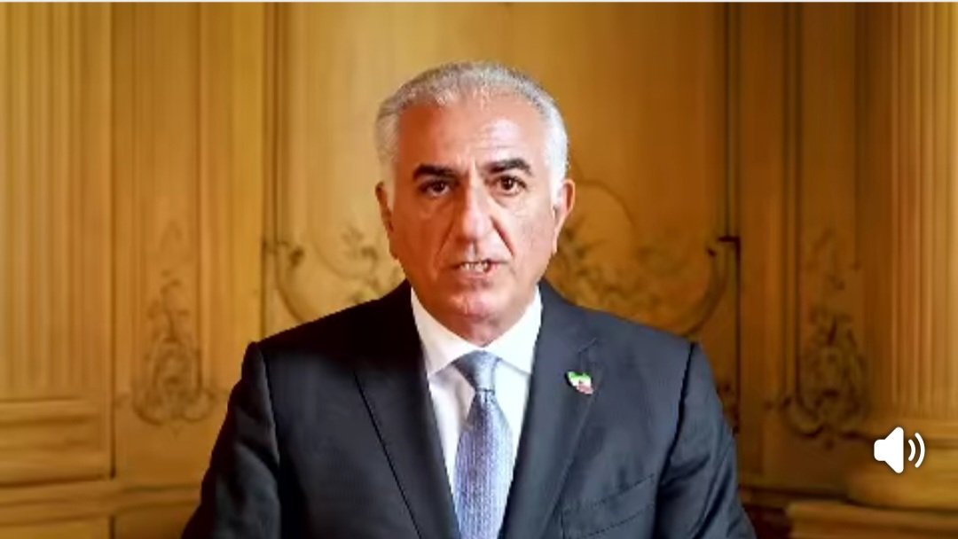 د ګوره زامنو د اخندي رژیم ځایناستی دوهم حامد کرزی تیار ورته کښېنولی دی!