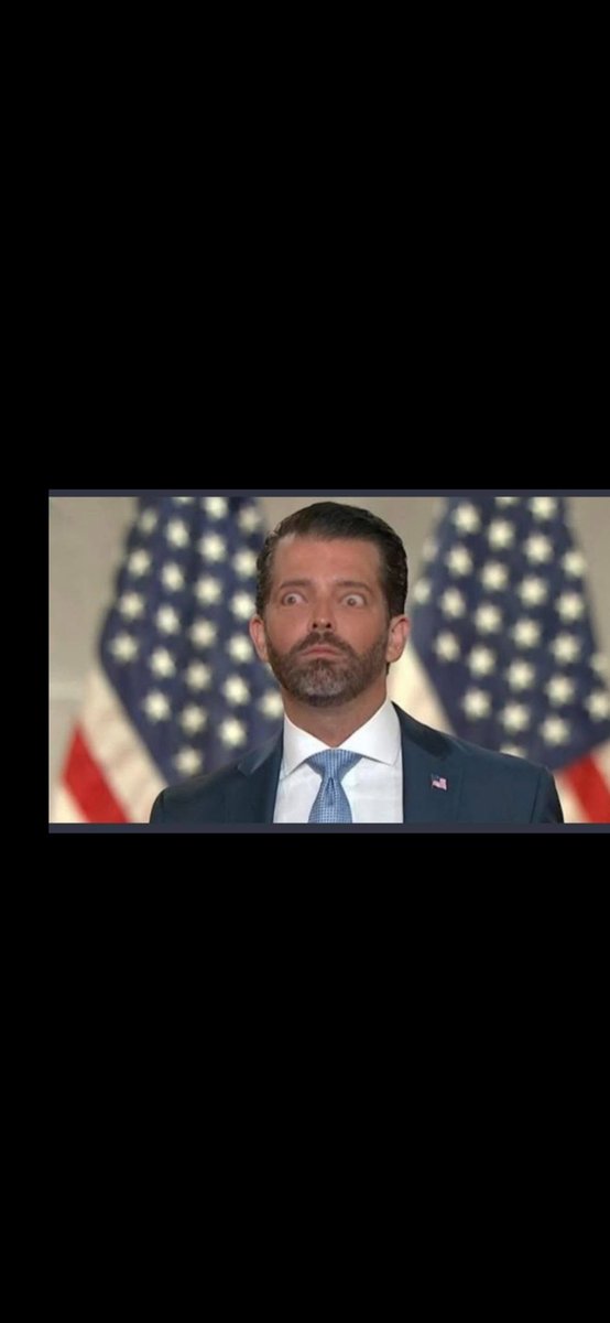 Live and let live tweet media