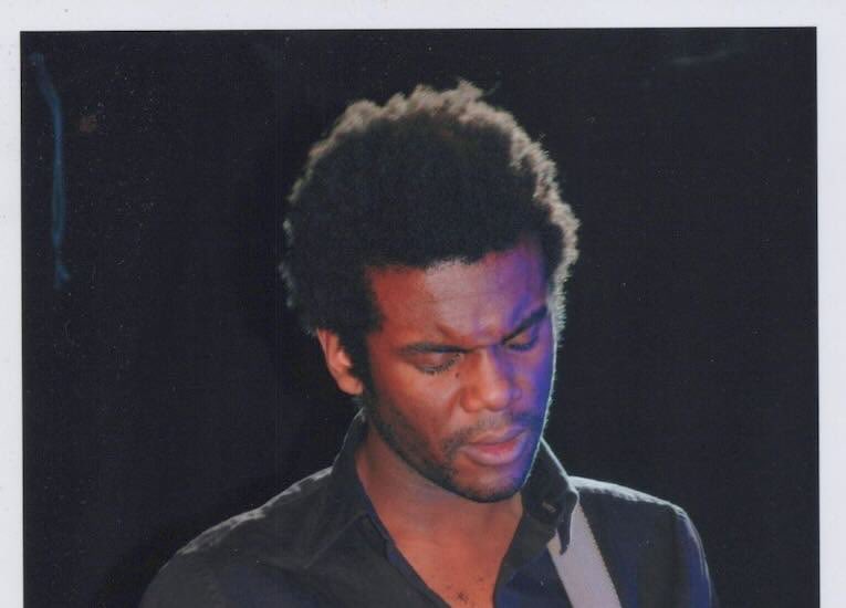 Gary Clark Jr. and Los Lobos Announce New Live and Studio Recordings For ‘Antone’s: 50 Years of the Blues’. Listen to the singles here! 
rockandbluesmuse.com/2025/06/17/gar…