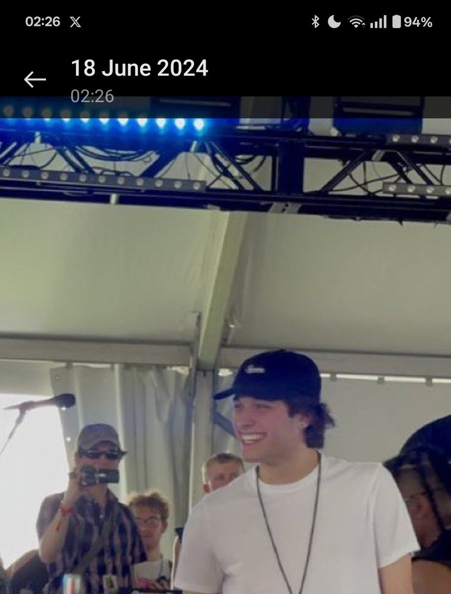 d entered the culling games tweet media