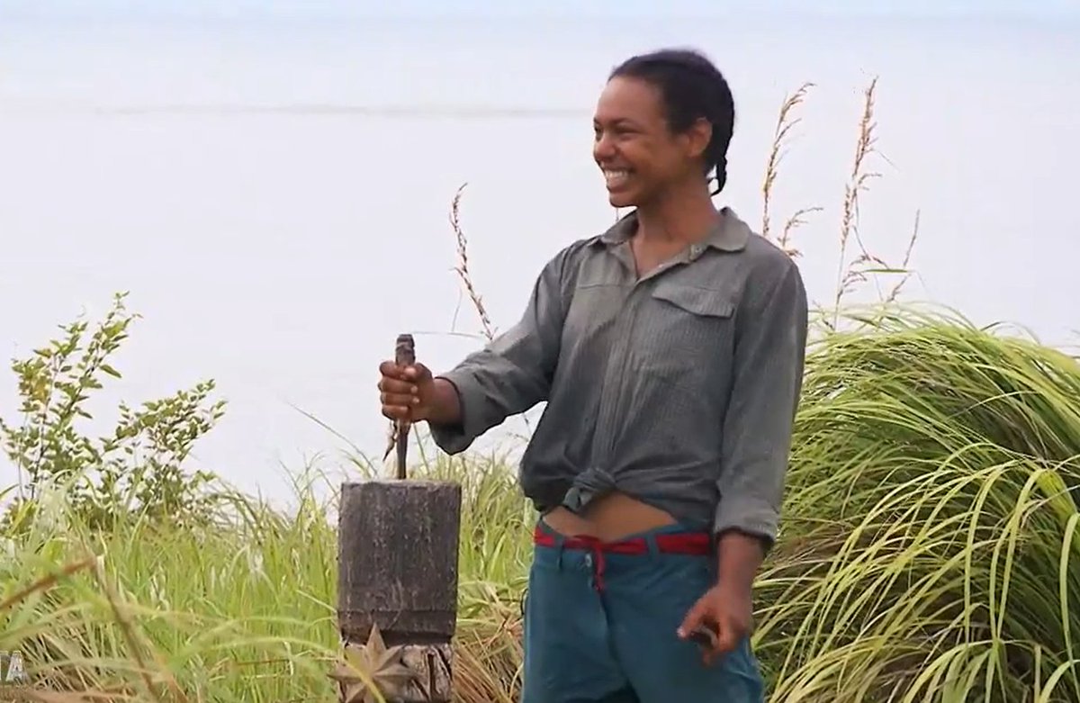 J'ai eu mon BAC sans réviser