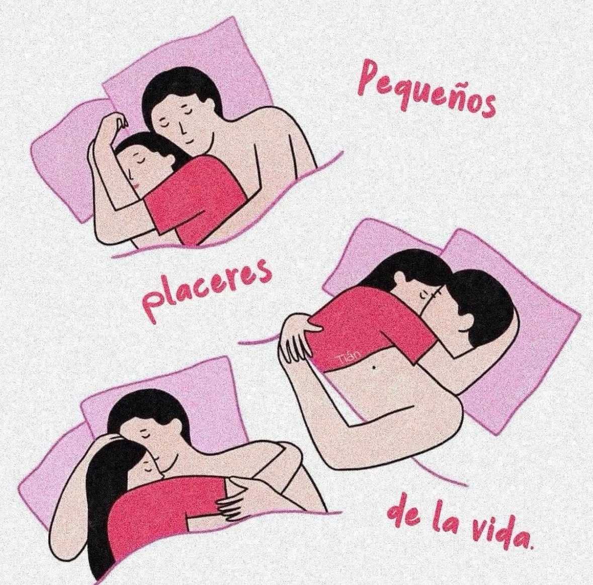 amorendibujos_'s tweet photo. https://t.co/aQUYwCVPjZ