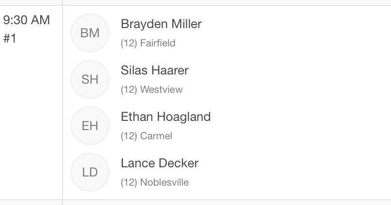 Matt Lucas tweet media