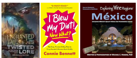 BlueInk Review (@blueinkreview) on Twitter photo Our #summerreading list is out! From great #fiction to #SelfImprovement to #travel titles. There's a great book for everyone here. Support #indies! <a href="/paulgoatallen/">Paul Goat Allen</a> <a href="/SmartHabitsGirl/">Connie Bennett</a> <a href="/pilotmichael/">Michael C. Higgins, PhD</a> mailchi.mp/blueinkreview/… Our #summerreading list is out! From great #fiction to #SelfImprovement to #travel titles. There's a great book for everyone here. Support #indies! <a href="/paulgoatallen/">Paul Goat Allen</a> <a href="/SmartHabitsGirl/">Connie Bennett</a> <a href="/pilotmichael/">Michael C. Higgins, PhD</a> mailchi.mp/blueinkreview/…