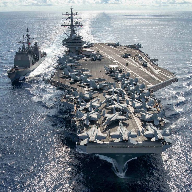 50 yaşında olan ve 2026'da emekli olması beklenen USS Nimitz savaş gemisi Ortadoğu'ya gönderildi; bu hayra alamet değil. #savaş