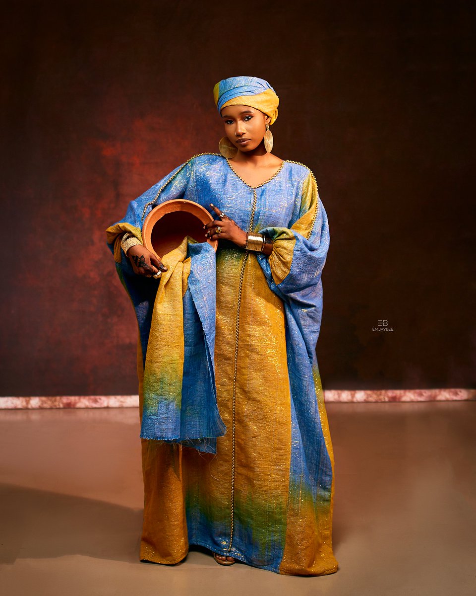 unclemjay's tweet image. RESULTS 🔥✨🧵