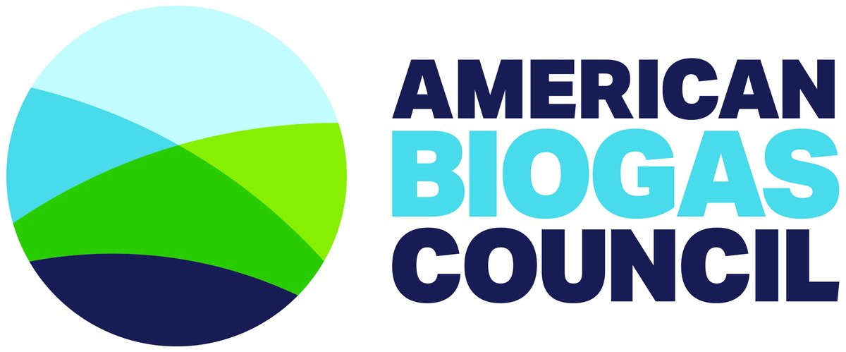 American Biogas C. tweet media