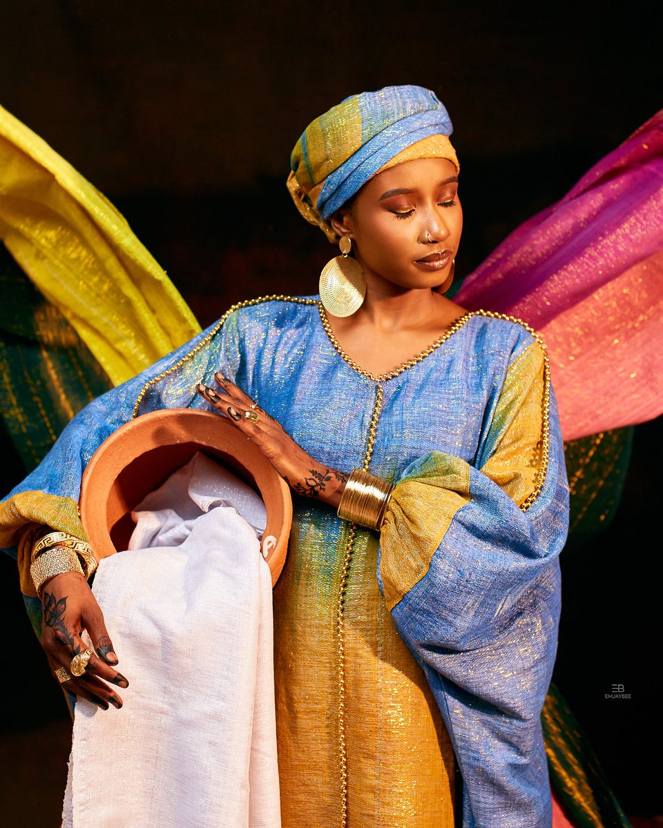 unclemjay's tweet image. RESULTS 🔥✨🧵